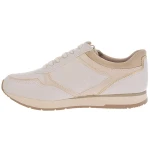 Γυναικεία Sneakers Tamaris 1-23603-20