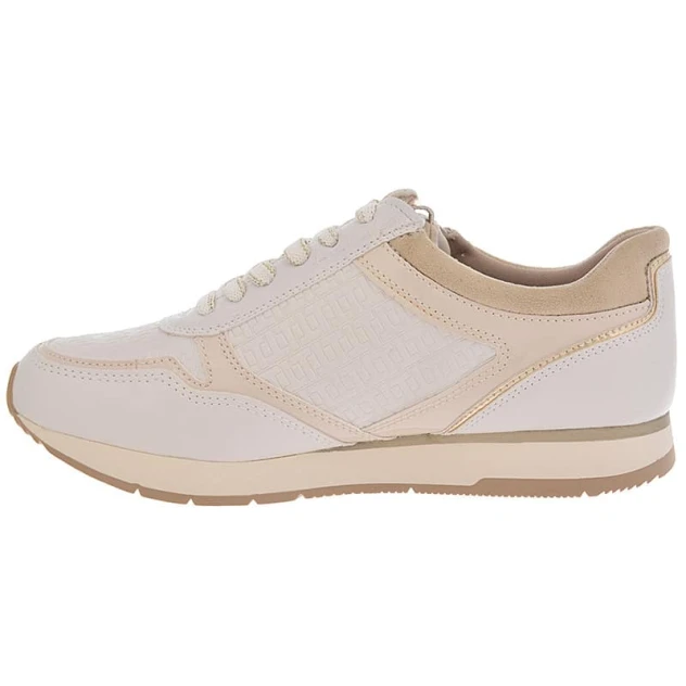 Γυναικεία Sneakers Tamaris 1-23603-20