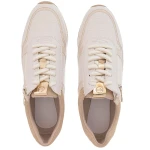 Γυναικεία Sneakers Tamaris 1-23603-20