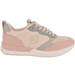 Γυναικεία Sneakers Tamaris 1-23733-20