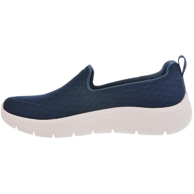 Γυναικεία Slip On Skechers 124955