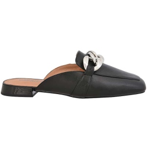 Γυναικεία Mules Caprice 9-27104-20