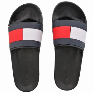 Ανδρικές Σαγιονάρες Tommy Hilfiger FM0FM04263