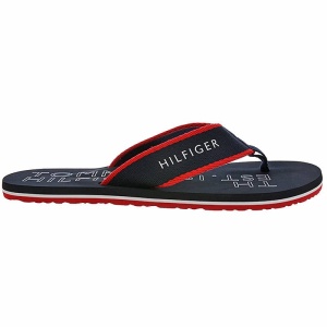 Ανδρικές Σαγιονάρες Tommy Hilfiger FM0FM04469