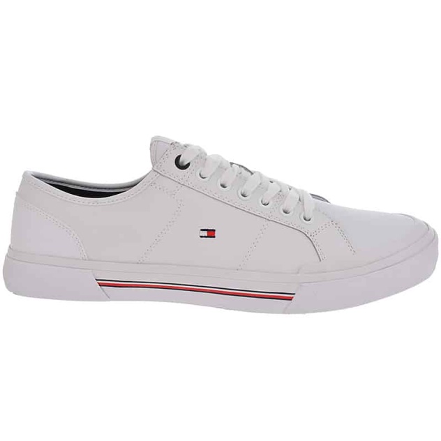 Ανδρικά Sneakers Tommy Hilfiger FM0FM04561