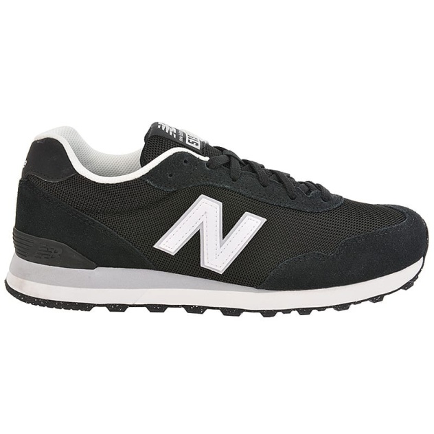 Ανδρικά Sneakers New Balance ML515BLK