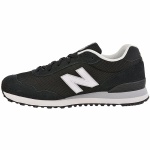 Ανδρικά Sneakers New Balance ML515BLK