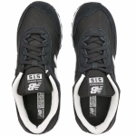 Ανδρικά Sneakers New Balance ML515BLK