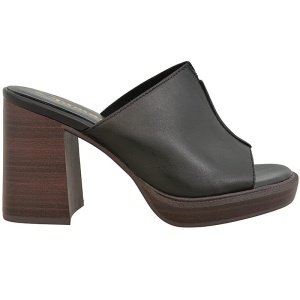 Γυναικεία Πέδιλα Mules Tamaris 1-27246-20