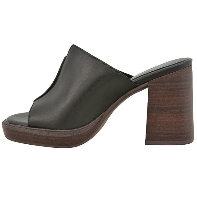 Γυναικεία Πέδιλα Mules Tamaris 1-27246-20