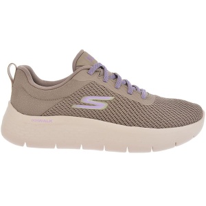 Γυναικεία Sneakers Skechers 124952