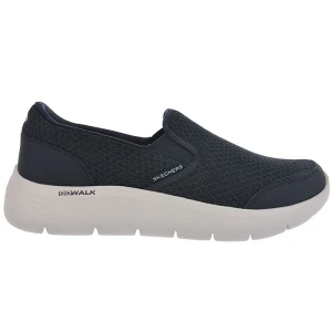 Ανδρικά Sneakers Slip On Skechers 216485