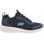 Ανδρικά Slip On Sneakers Skechers 894133