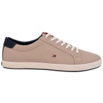 Ανδρικά Παπούτσια Πάνινα Tommy Hilfiger FM0FM01536