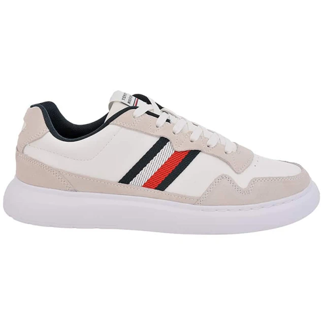 Ανδρικά Sneakers Tommy Hilfiger FM0FM04427