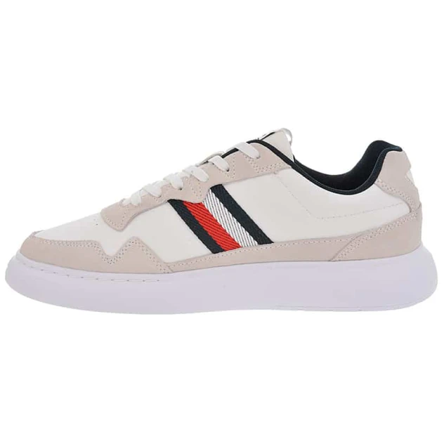 Ανδρικά Sneakers Tommy Hilfiger FM0FM04427