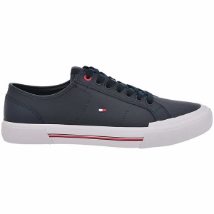 Ανδρικά Sneakers Tommy Hilfiger FM0FM04561