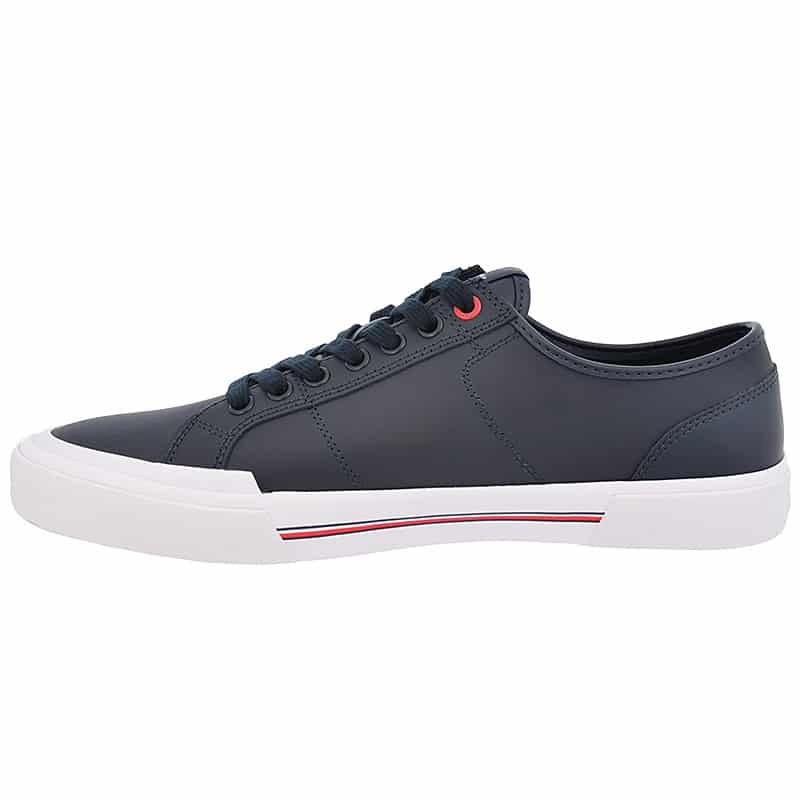 Ανδρικά Sneakers Tommy Hilfiger FM0FM04561