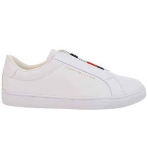 Γυναικεία Sneakers Tommy Hilfiger FW0FW07032