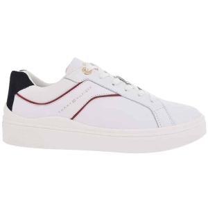 Γυναικεία Sneakers Tommy Hilfiger FW0FW07122