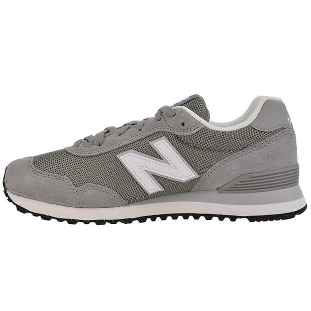 Γυναικεία Sneakers New Balance WL515GRY