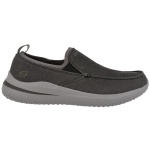 Ανδρικά Sneakers Slip On Skechers 210236