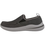Ανδρικά Sneakers Slip On Skechers 210236