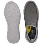 Ανδρικά Sneakers Slip On Skechers 210236