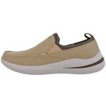 Ανδρικά Sneakers Slip On Skechers 210236