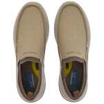 Ανδρικά Sneakers Slip On Skechers 210236