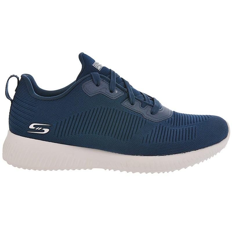 Γυναικεία Παπούτσια Αθλητικά Skechers 32504