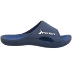 Ανδρικές Σαγιονάρες Rider 780-23026