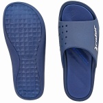 Ανδρικές Σαγιονάρες Rider 780-23026
