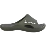 Ανδρικές Σαγιονάρες Rider 780-23026