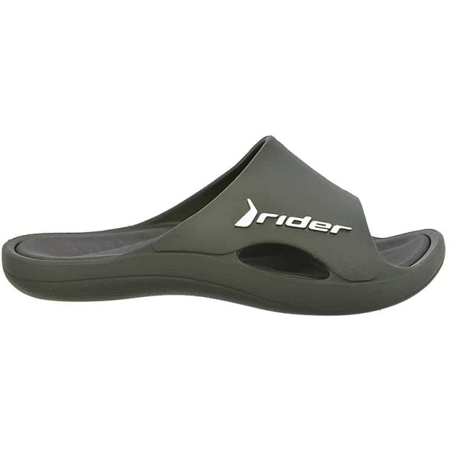 Ανδρικές Σαγιονάρες Rider 780-23026 Ανδρικές Σαγιονάρες Rider 780-23026