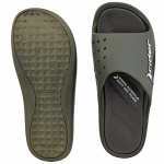 Ανδρικές Σαγιονάρες Rider 780-23026