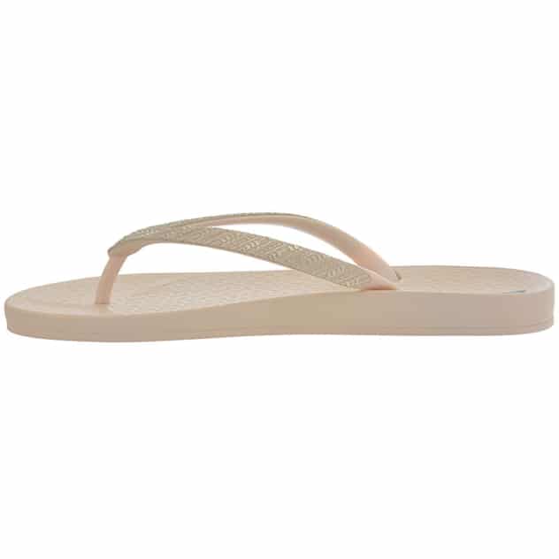 Γυναικείες Σαγιονάρες Ανατομικές Ipanema 780-23357