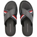 Ανδρικά Σανδάλια Tommy Hilfiger FM0FM04457