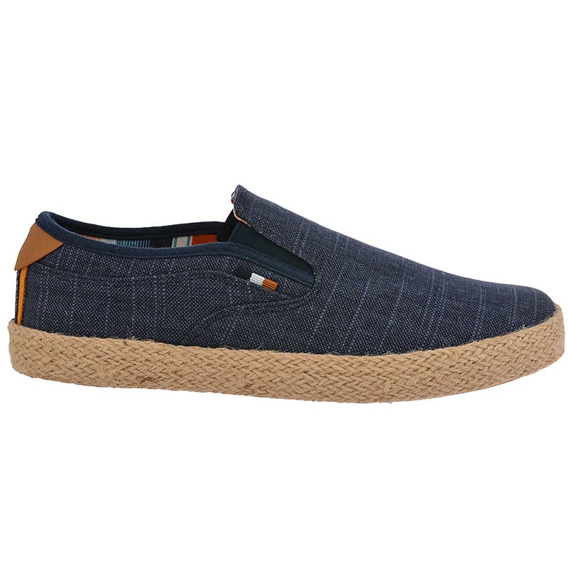 Ανδρικές Εσπαντρίγιες Wrangler WM31033A Ανδρικές Εσπαντρίγιες Wrangler WM31033A