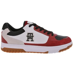 Ανδρικά Sneakers Tommy Hilfiger FM0FM04695