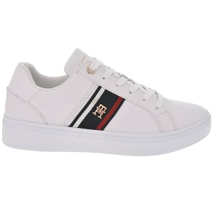 Γυναικεία Sneakers Tommy Hilfiger FW0FW07379