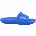 Παντόφλες Classic Crocs Slide 206121-4KZ