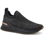 gynaikeia-sneakers-slip-on-tamaris–1-24704-41_Μαύρο_3