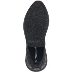 gynaikeia-sneakers-slip-on-tamaris–1-24704-41_Μαύρο_4