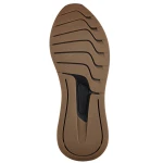 gynaikeia-sneakers-slip-on-tamaris–1-24704-41_Μαύρο_5