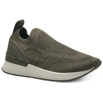 gynaikeia-sneakers-slip-on-tamaris–1-24704-41_Χακί_3