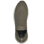 gynaikeia-sneakers-slip-on-tamaris–1-24704-41_Χακί_4