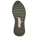 gynaikeia-sneakers-slip-on-tamaris–1-24704-41_Χακί_5