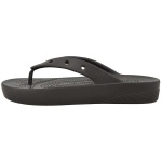 Γυναικείες Σαγιονάρες Crocs Classic Platform Flip 207714