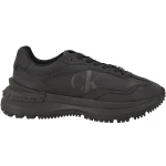 Ανδρικά Sneakers Calvin Klein YM0YM00774